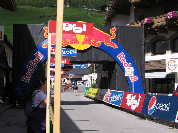 V.Gardena-Solden 2010 069